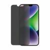 PanzerGlass Apple iPhone 13 Pro Max, 14 Plus