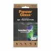 PanzerGlass Apple iPhone 13 Pro Max, 14 Plus