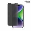 PanzerGlass Apple iPhone 13 Pro Max, 14 Plus