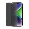 PanzerGlass Apple iPhone 14 Plus/13 Pro Max, Priva