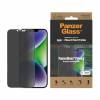 PanzerGlass Apple iPhone 14 Plus/13 Pro Max, Priva