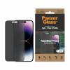 PanzerGlass Apple iPhone 14 Pro Max