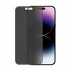 PanzerGlass Apple iPhone 14 Pro Max