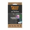 PanzerGlass Apple iPhone 14 Pro Max