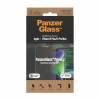 PanzerGlass Skærmbeskytter Sort Transparent Apple iPhone 13 Pro Max, 14 Plus