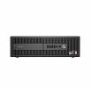 HP EliteDesk 800 G2 SFF I5-6500 240GB Windows 10 Pro 64-bit