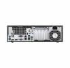 HP EliteDesk 800 G2 SFF I5-6500 240GB Windows 10 Pro 64-bit