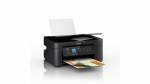 EPSON WorkForce WF-2910DWF DIN A4, 4in