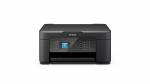 EPSON WorkForce WF-2910DWF DIN A4, 4in