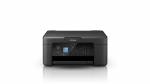 EPSON WorkForce WF-2910DWF DIN A4, 4in