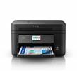 EPSON WorkForce WF-2960DWF DIN A4, 4in