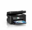 EPSON WorkForce WF-2960DWF DIN A4, 4in