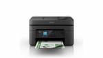 Epson WorkForce WF-2935DWF Blækprinter