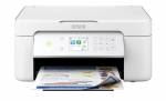 Epson Expression Home XP-4205 - multif