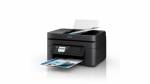 Epson WorkForce WF-2950DWF - multifunk