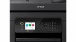 Epson WorkForce WF-2950DWF - multifunk