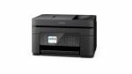 Epson WorkForce WF-2950DWF - multifunk