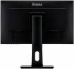 iiyama ProLite XUB2492HSC-B1 24 1920 x 1080 (Full HD) VGA (HD-15) HDMI DisplayPort USB-C 75Hz Pivot Skærm