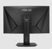 ASUS TUF Gaming VG27VQM 27 1920 x 1080 (Full HD) HDMI DisplayPort 240Hz