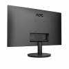 AOC Q27B3MA 27 2560 x 1440 (2K) HDMI DisplayPort 75Hz