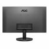 AOC Q27B3MA 27 2560 x 1440 (2K) HDMI DisplayPort 75Hz