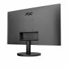 AOC Q27B3MA 27 2560 x 1440 (2K) HDMI DisplayPort 75Hz