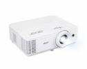 H6541BDK PROJECTOR1080P FULL HD