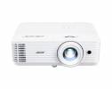 H6541BDK PROJECTOR1080P FULL HD