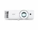 H6541BDK PROJECTOR1080P FULL HD