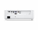 H6541BDK PROJECTOR1080P FULL HD