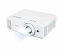 H6541BDK PROJECTOR1080P FULL HD