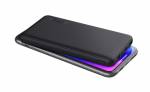 Trust Primo Ultra-thin powerbank - Li-