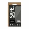 PanzerGlass SAFE Apple iPhone 13, 13 Pro, 14