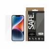 PanzerGlass SAFE Apple iPhone 13, 13 Pro, 14