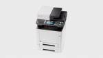 Kyocera ECOSYS M5526cdna Laser