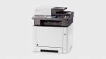 Kyocera ECOSYS M5526cdna Laser