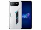 ASUS ROG Phone 6 6.78 256GB Stormhvid