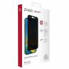 ZAGG InvisibleShield Glass Elite Privacy Skærmbeskytter Transparent Apple iPhone 14 Pro