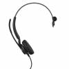 Jabra Engage 40 Mono - headset