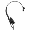 Jabra Engage 40 Mono - headset