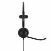 Jabra Engage 40 Mono - headset