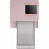 Canon Selphy CP-1500 pink