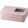 Canon Selphy CP-1500 pink