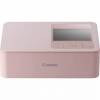 Canon Selphy CP-1500 pink