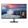 AOC Value-line Q32V5CE/BK 32 2560 x 1440 (2K) HDMI DisplayPort USB-C 75Hz Dockingskærm