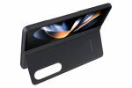 Samsung EF-MF936 Beskyttelsescover Sort Samsung Galaxy Z Fold4