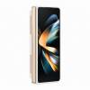 Samsung EF-GF936 Beskyttelsescover Hvid Samsung Galaxy Z Fold4