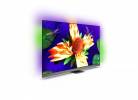 Philips FladskÃ¦rms TV 55OLED907/12