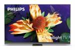 Philips FladskÃ¦rms TV 55OLED907/12