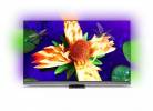 Philips FladskÃ¦rms TV 55OLED907/12